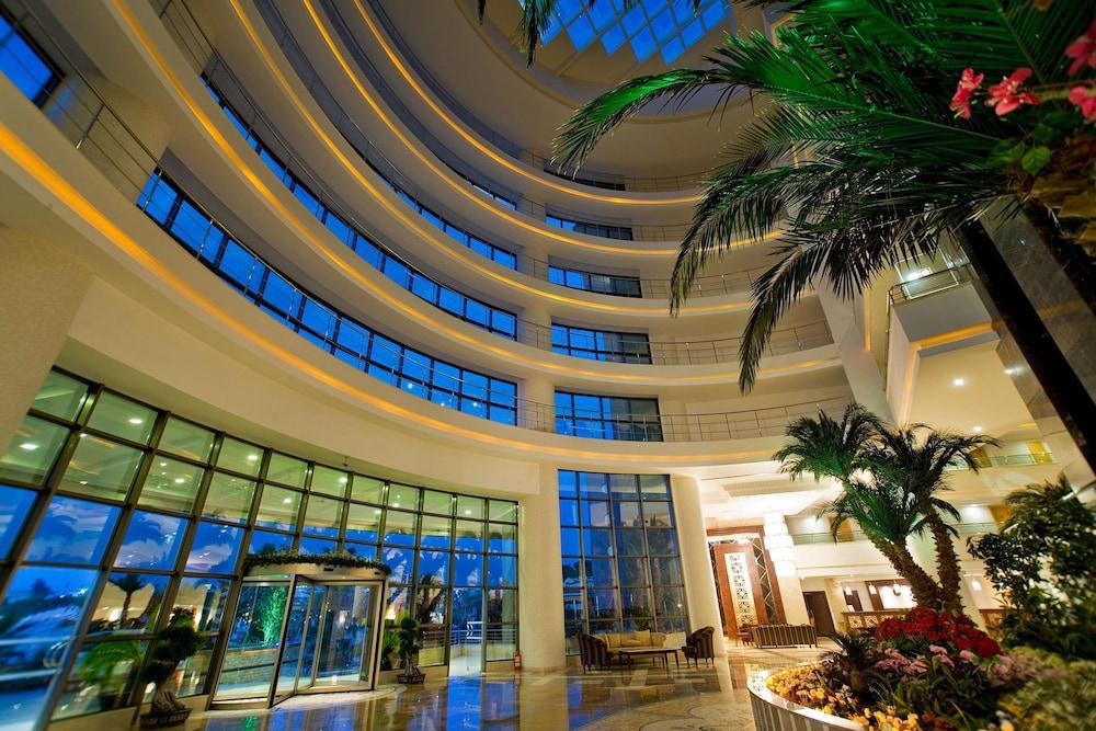 אוקורקאלאר Saphir Resort & Spa מראה חיצוני תמונה
