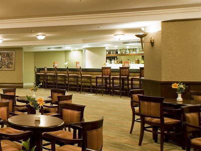 אוקורקאלאר Saphir Resort & Spa מראה חיצוני תמונה